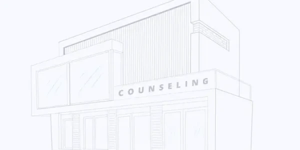 Development Centers - Children and Family Services - Access Dept