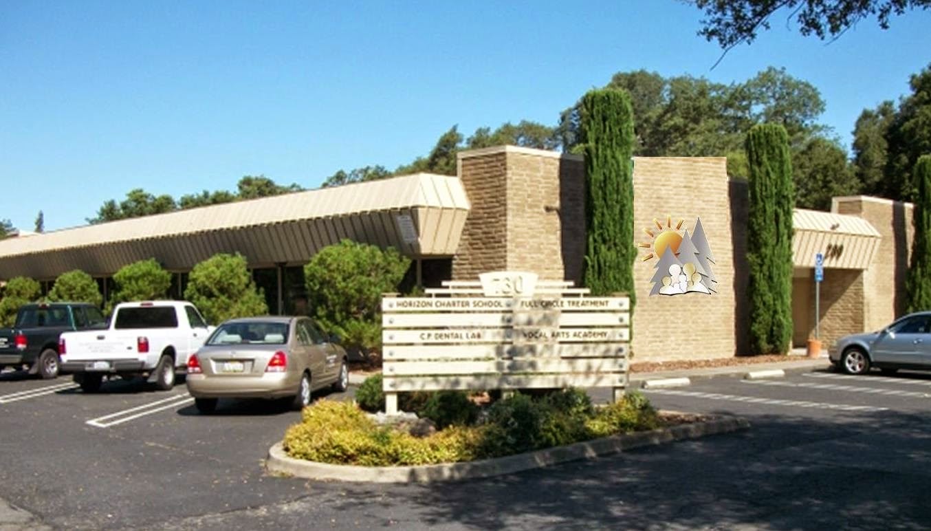 Granite Wellness Centers