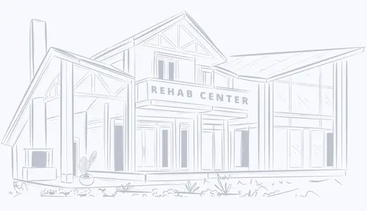 AEGIS Medical Systems