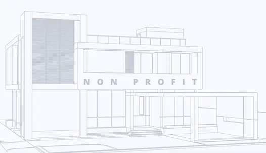 Uplift Family Services