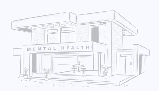Sierra Mental Wellness Group